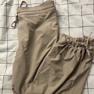 Women's Athletic Pants